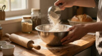 4 Best Baking Equipment in 2026