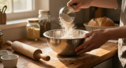 4 Best Baking Equipment in 2026