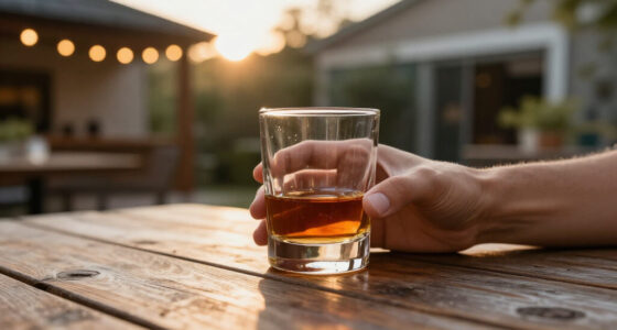 4 Best Bourbon Whiskeys in 2026