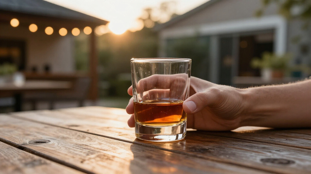 4 Best Bourbon Whiskeys in 2026