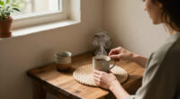 4 Best Cozy Kitchen Nook Decor in 2026