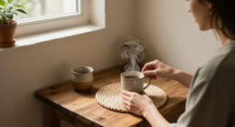4 Best Cozy Kitchen Nook Decor in 2026