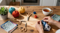 4 Best Craft Supplies in 2026