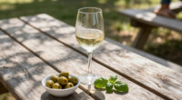 4 Best Italian White Wines in 2026