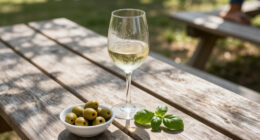 4 Best Italian White Wines in 2026