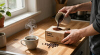 5 Best Coffee Bean Subscription Boxes in 2026