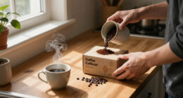 5 Best Coffee Bean Subscription Boxes in 2026