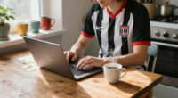 5 Best DFB Jerseys in 2026
