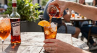 6 Best Campari Spritz Ingredients in 2026
