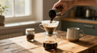 6 Best Coffee Brewing Accessories for 2026