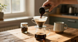 6 Best Coffee Brewing Accessories for 2026