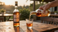 6 Best Italian Aperitif Liqueurs in 2026
