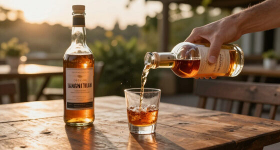 6 Best Italian Aperitif Liqueurs in 2026