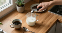 6 Best Manual Milk Frother in 2026