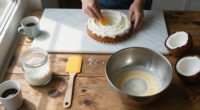 7 Best Coconut Cake Baking Supplies in 2026