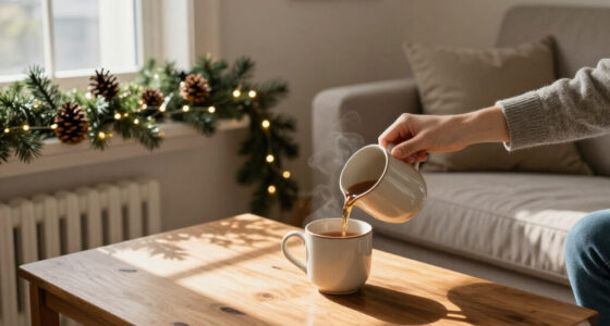 7 Best Holiday Home Decor in 2026