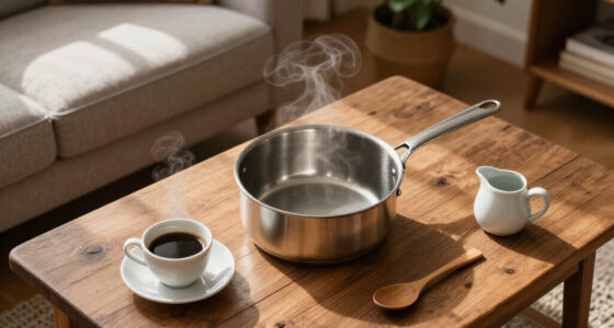 7 Best Misen Cookware in 2026