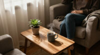 7 Best Small-Space Home Furniture in 2026