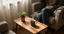 7 Best Small-Space Home Furniture in 2026