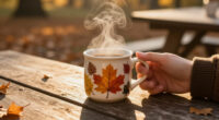 9 Best Fall Coffee Mug Sets in 2026