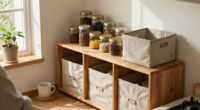 9 Best IKEA Storage Solutions in 2026