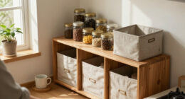 9 Best IKEA Storage Solutions in 2026