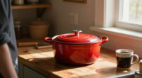 9 Best Le Creuset and Staub Cookware in 2026