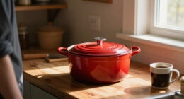 9 Best Le Creuset and Staub Cookware in 2026