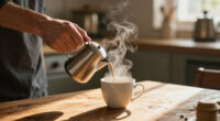 9 Best Manual Milk Frothers in 2026