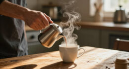 9 Best Manual Milk Frothers in 2026