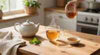 9 Best Tea Products in 2026