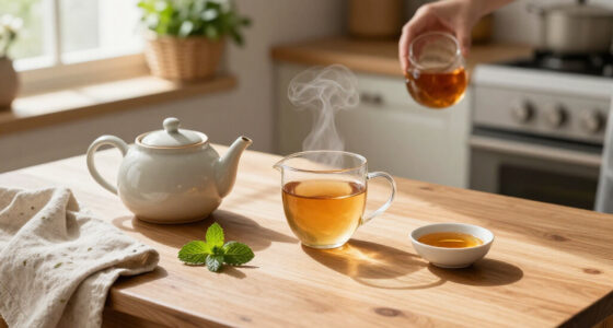 9 Best Tea Products in 2026