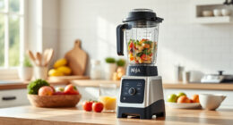 Beat the Heat with the Ninja Blast Max Portable Blender