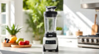 Beat the Summer Heat with Ninja Blast Max Portable Blender Tips
