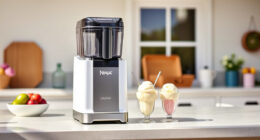 Beat the Summer Heat with Ninja CREAMi Ice Cream Maker Tips & Hacks