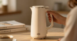 Best Electric Milk Frothers For Coffee Compared
