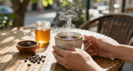 Coffee & Tea Beverage Shopping List 2026