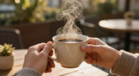 Ultimate Coffee & Tea Shopping Checklist 2026