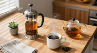 Coffee & Tea Gadgets Shopping Checklist 2026