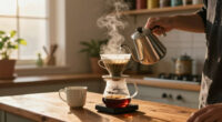 Coffee & Tea Gear Shopping Checklist 2026