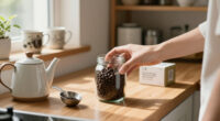 Coffee & Tea Supplies Shopping List 2026