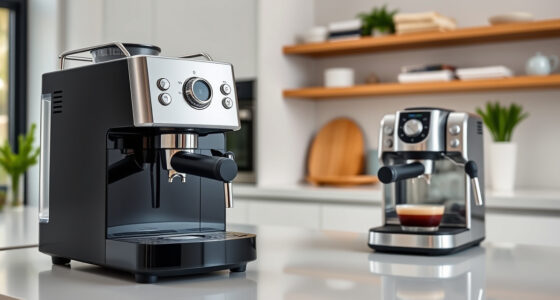 De'Longhi Magnifica Evo Review: Pros, Cons, and Who It's For