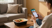 For Nights When I Don’t Feel Like Cooking, This Meal Delivery Service Is A Seriously Delicious Alternative