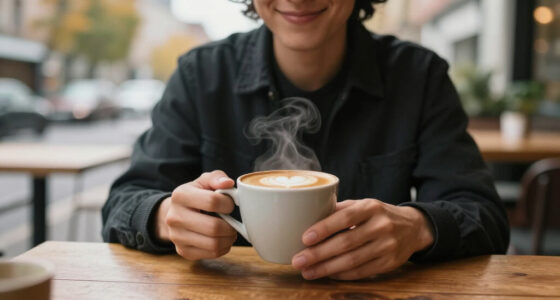 FYI Philly: September 5, 2026