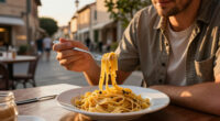 Gragnano Città Della Pasta, Il Programma 2026