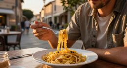 Gragnano Città Della Pasta, Il Programma 2026