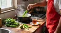 Green Chili