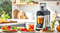 Host Effortless Summer Cookouts with the Ninja® Everyday PossibleCooker™ Pro