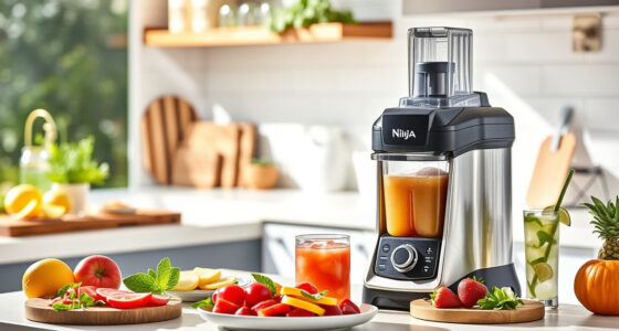 Host Effortless Summer Cookouts with the Ninja® Everyday PossibleCooker™ Pro