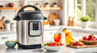 Host Effortlessly This Summer with the Ninja PossibleCooker PRO 14-in-1